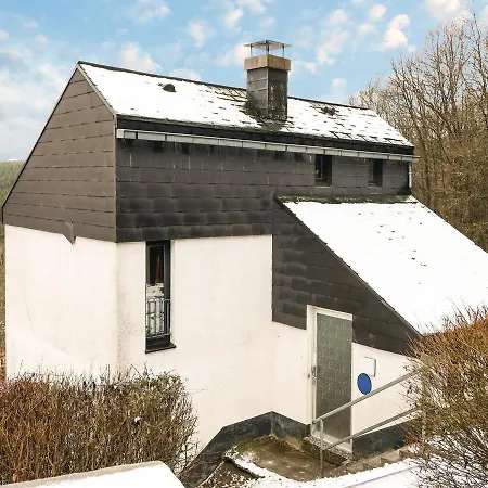 Hambachtal * Oberhambach
