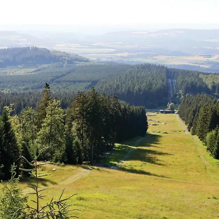 Hambachtal Oberhambach
